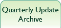 Quarterly Update Newsletter