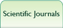 Scientific Journals