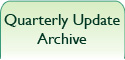 Quarterly Update Newsletter