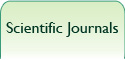 Scientific Journals