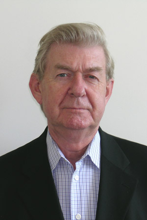 Mark Goldberg