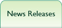 News Releases