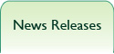 News Releases